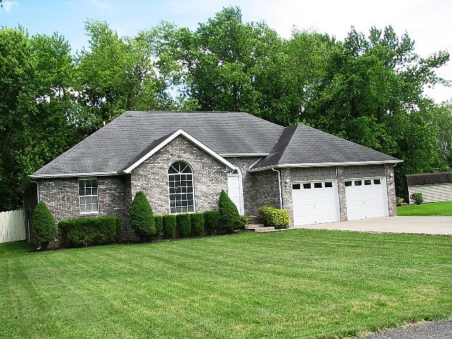 1st image of 927 Township Road 1233