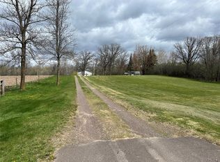 203 Dallas Street, Dallas, WI 54733