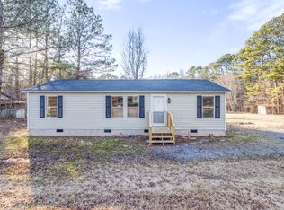 47 Stan Ln, Tunnel Hill, GA 30755