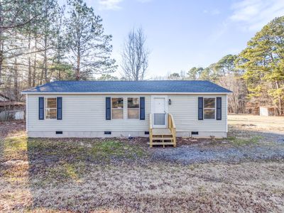 47 Stan Ln, Tunnel Hill, GA, 30755