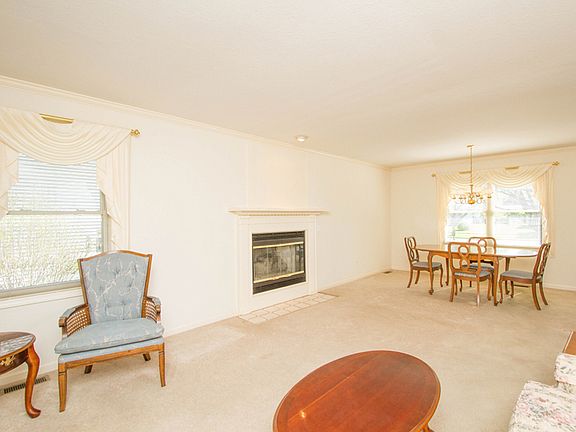 Large Living Room