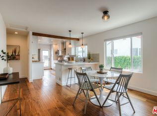 2934 Potomac Ave, Los Angeles, CA 90016