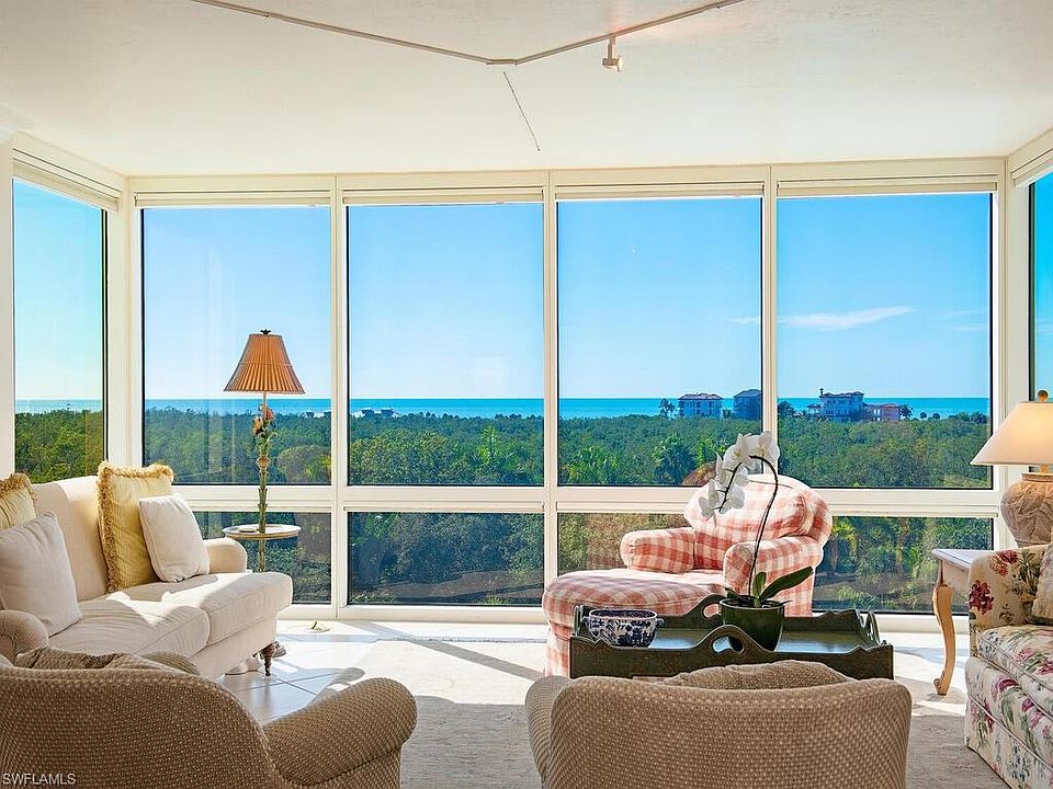 1st image of 7515 Pelican Bay Blvd APT 6A
