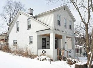 1906 Elmdale Rd, Pittsburgh, PA 15205