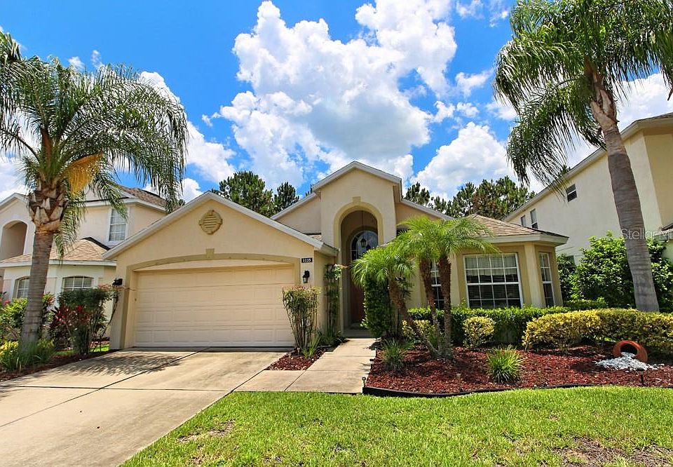 1st image of 1135 Troon Cir