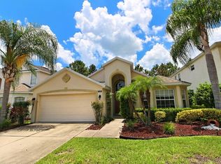 1135 Troon Cir, Davenport, FL 33837