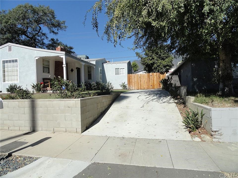 2nd image of 3855 Arboleda St