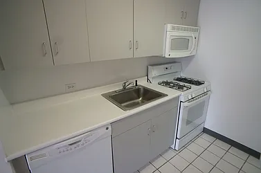 Rented by Bold New York