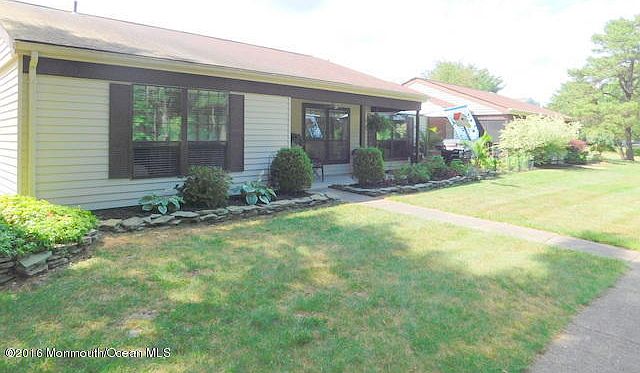 1st image of 469 Chelsea Court #A