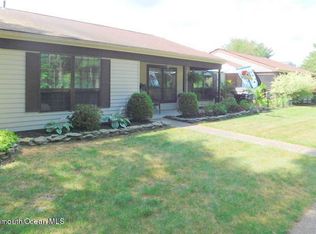 469 Chelsea Ct #A, Manchester Township, NJ 08759