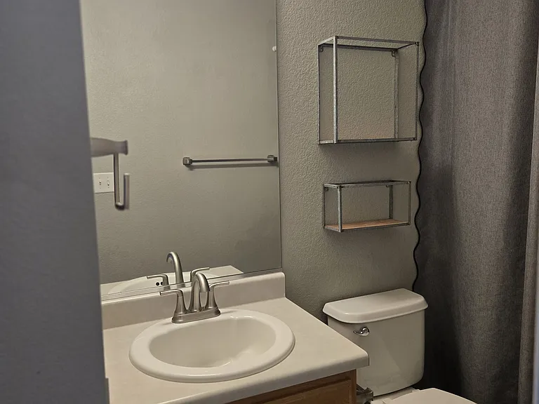 11784 W Stanford Dr — Photo 16