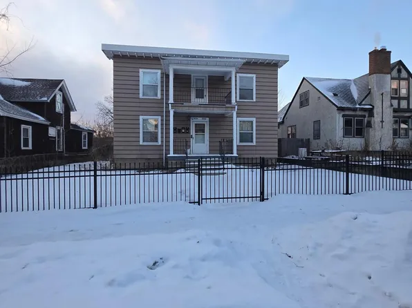 3032 14th Ave S, Minneapolis, MN 55407