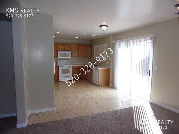 3rd image of 8393 W Redshank Dr