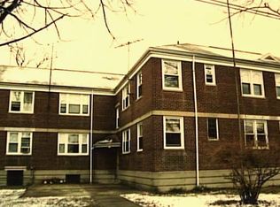 127 Canaan Ct #23, Stratford, CT 06497