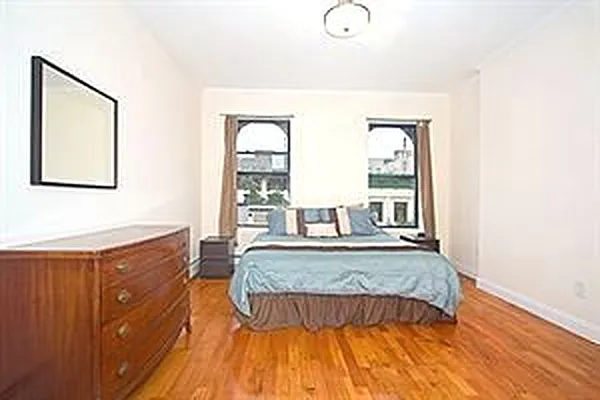 Sold by Douglas Elliman | media 13