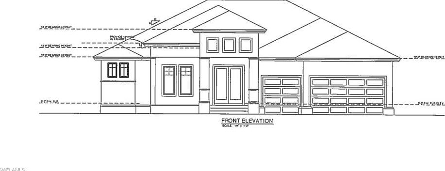 2nd image of 223 Seahorse Ct