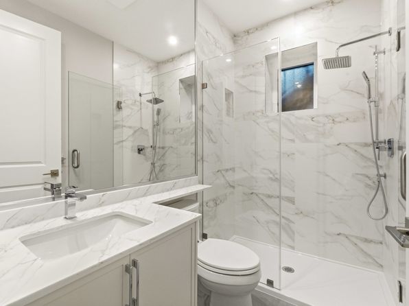 1 bedroom rental in Vancouver — photo 9
