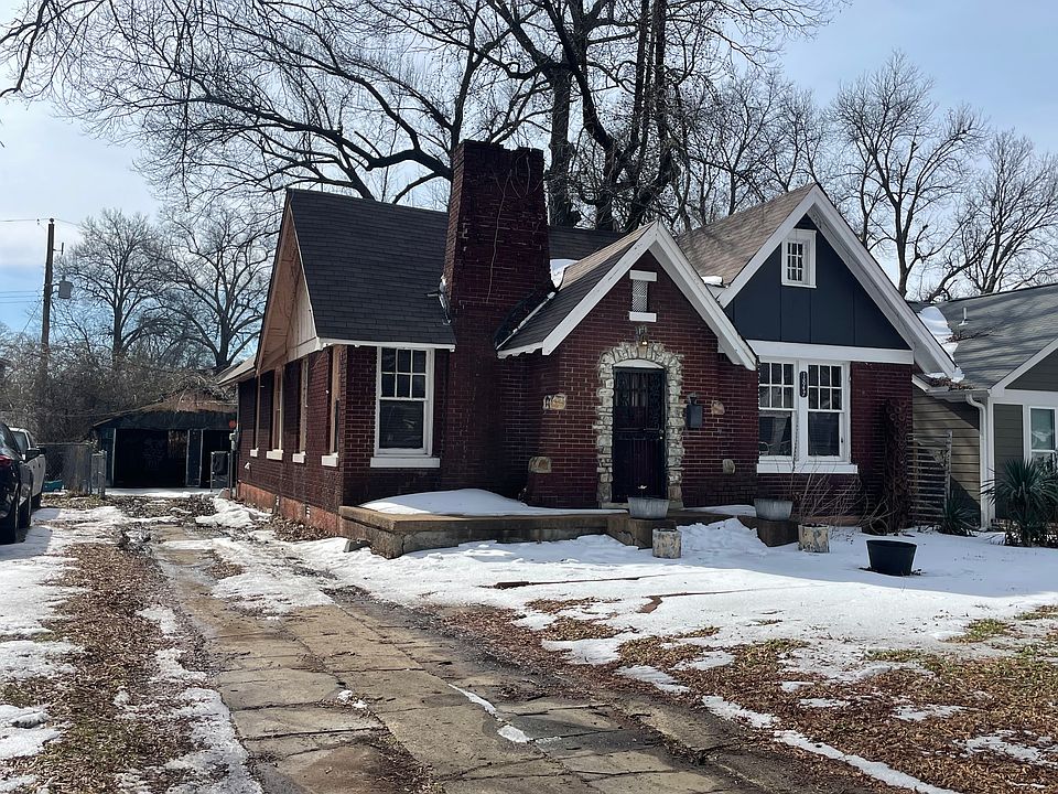2nd image of 1847 Waverly Ave