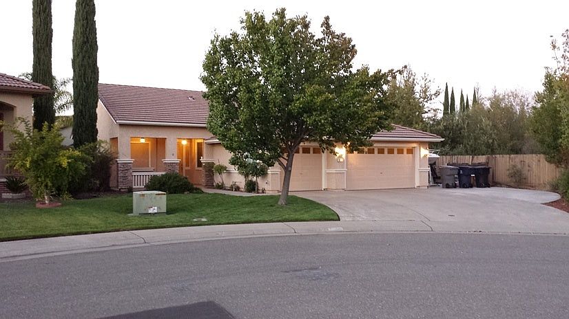 1st image of 1096 Kantner Ct