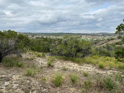 135 Felix Dr, Kerrville, TX, 78028