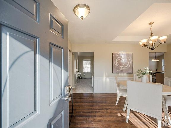 3rd image of 3833 Hope Haven Dr