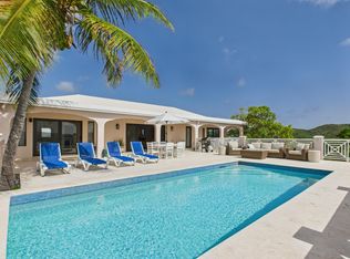 141 W Valley Rd, Christiansted, VI 00820