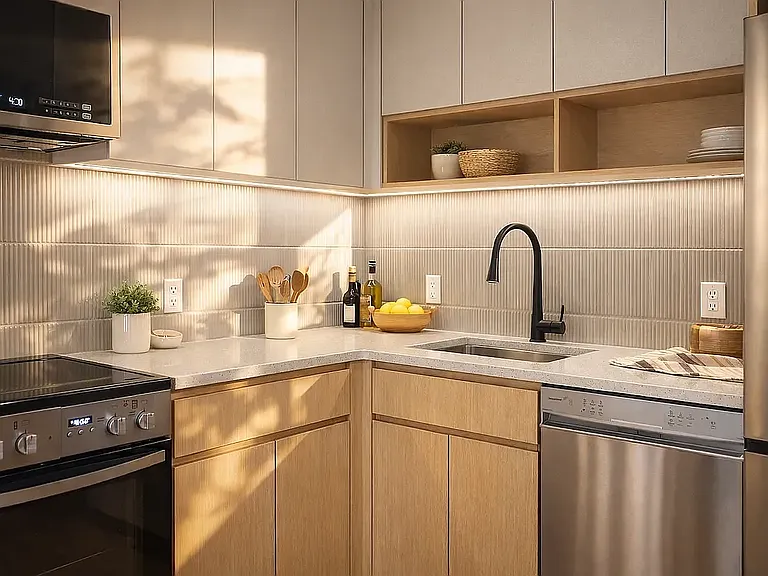 180 Cabrini Blvd #38 — Photo 4