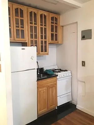 Rented by Lang Realty LLC | media 1