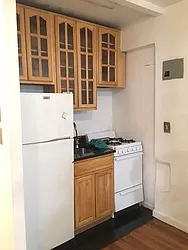 Rented by Lang Realty LLC