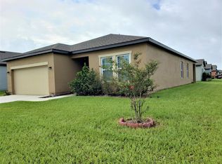 4939 Saint James St, Winter Haven, FL 33881