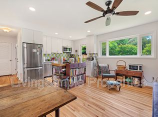 4016 Lawrence Ave, Kensington, MD 20895