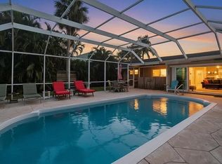 4836 Esplanade St #B, Bonita Springs, FL 34134