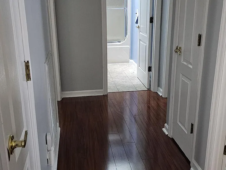 101 Highgate Dr — Photo 9