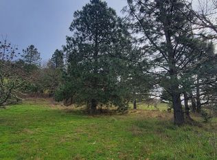 SE Ardis Avenue 8 #6-7-9, Myrtle Creek, OR 97457