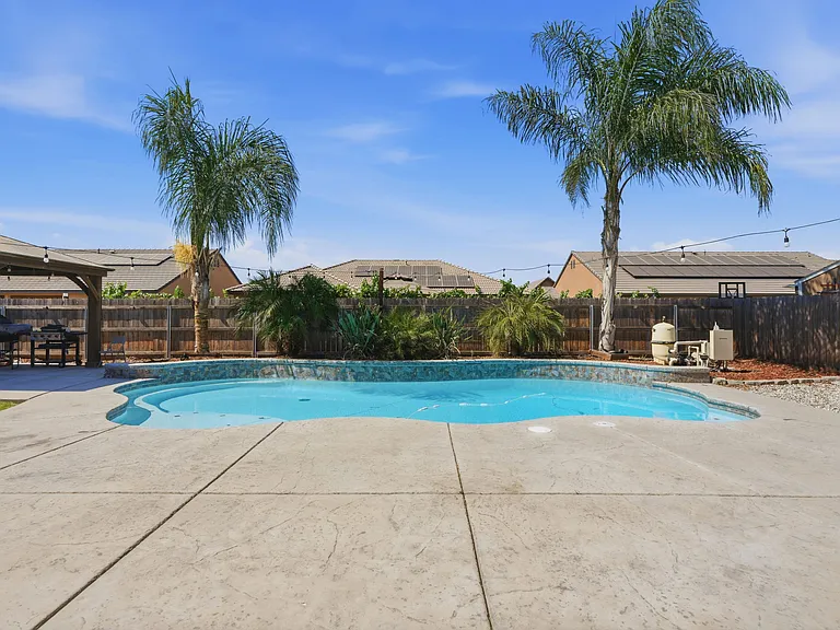 2280 Chianti Way — Photo 20