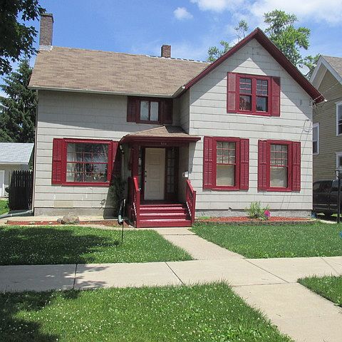 1st image of 506 E Downer Pl