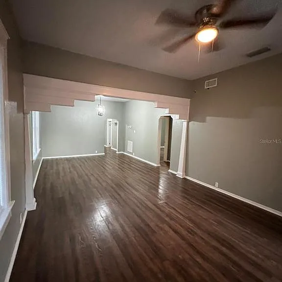3021 Sanchez St — Photo 4