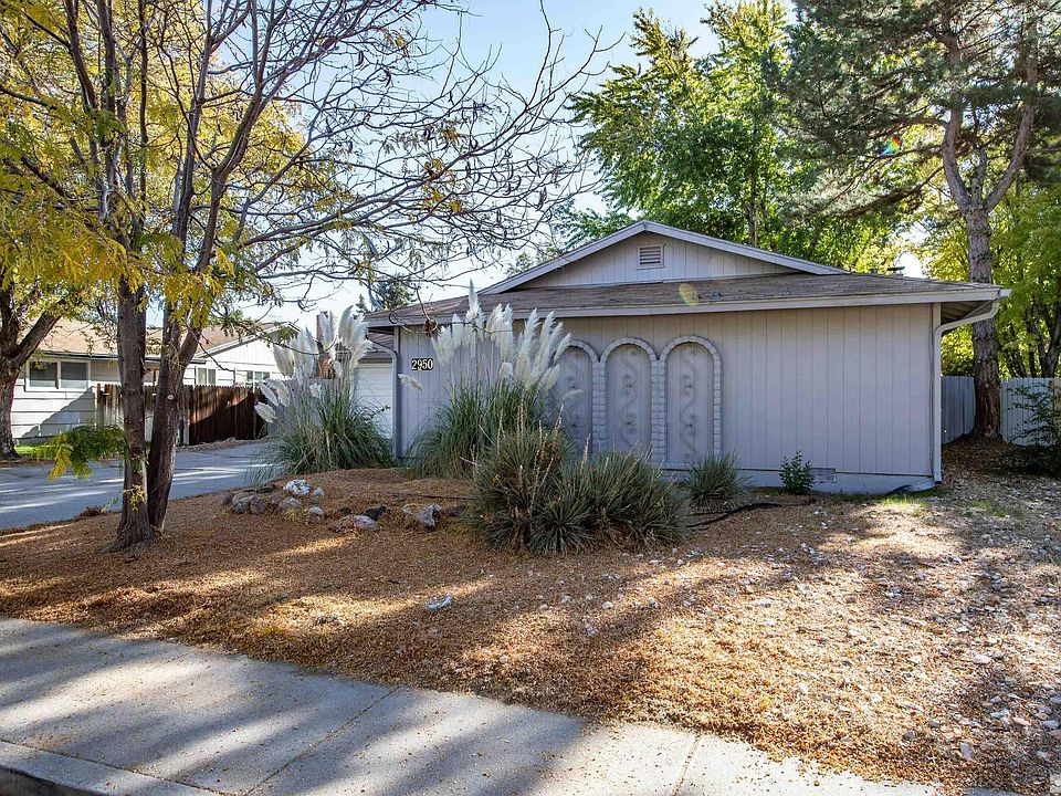 2950 Bobby Dr, Reno, NV 89502 Zillow