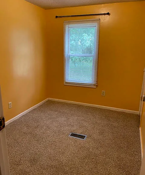 8301 Wild Rose Dr #3 — Photo 6