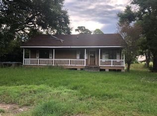 927 Fm 3359, Carthage, TX 75633