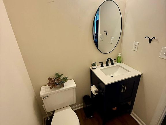 5th image of 518 Brisa Dr