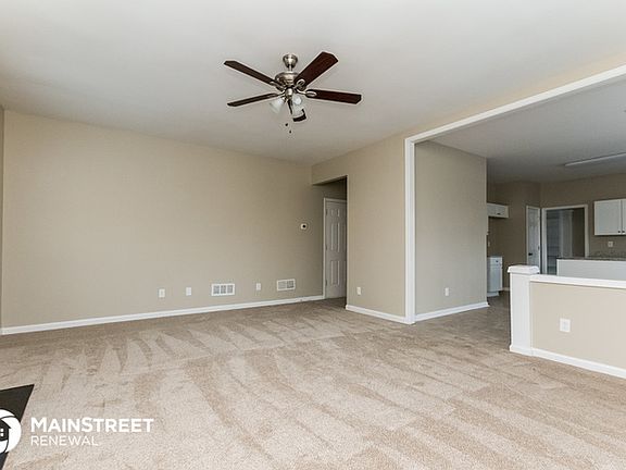 4th image of 2882 Spicewood Ln
