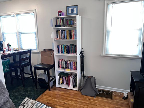 4 living dining_05092023