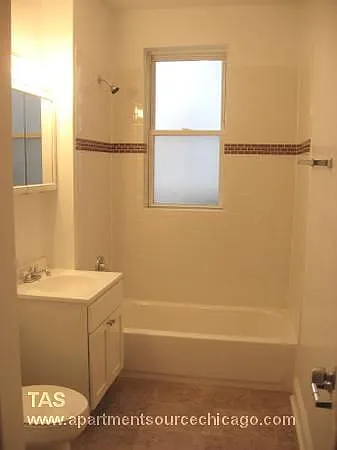 3430 W Parker Ave #1 — Photo 8