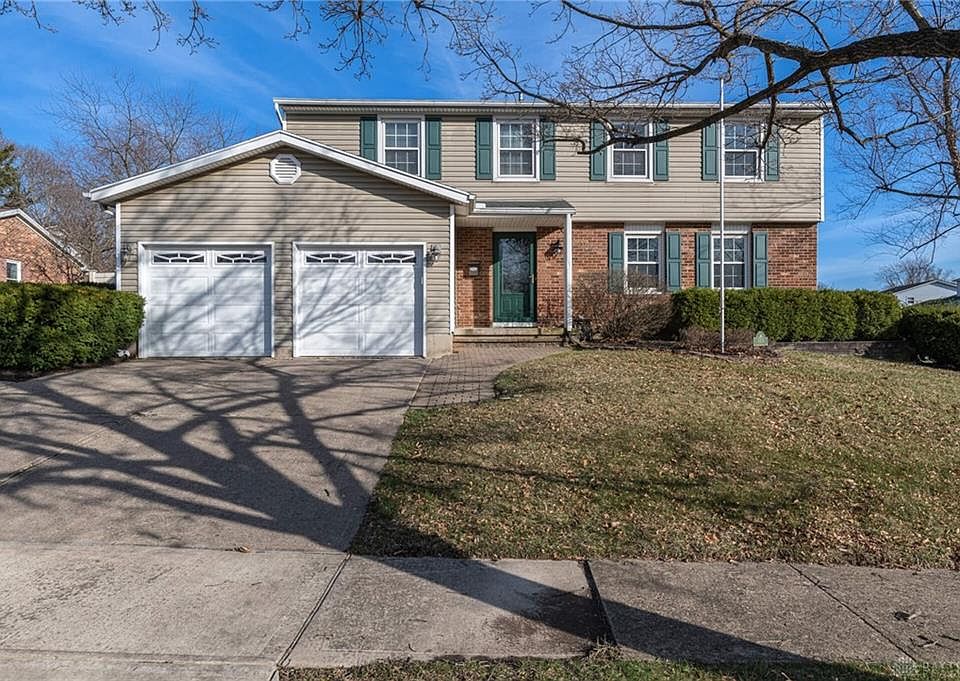 1st image of 5400 Ogletree Ct
