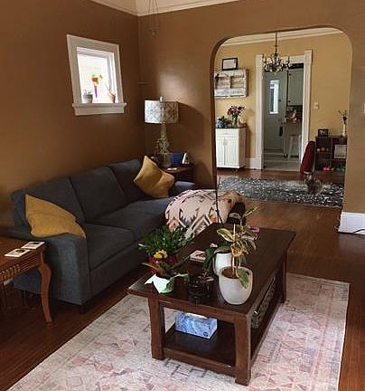 5th image of 3061-3061A N Pierce St
