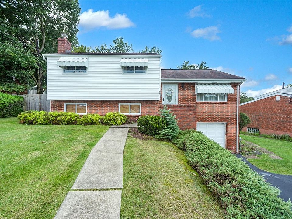 1st image of 107 Donley Dr