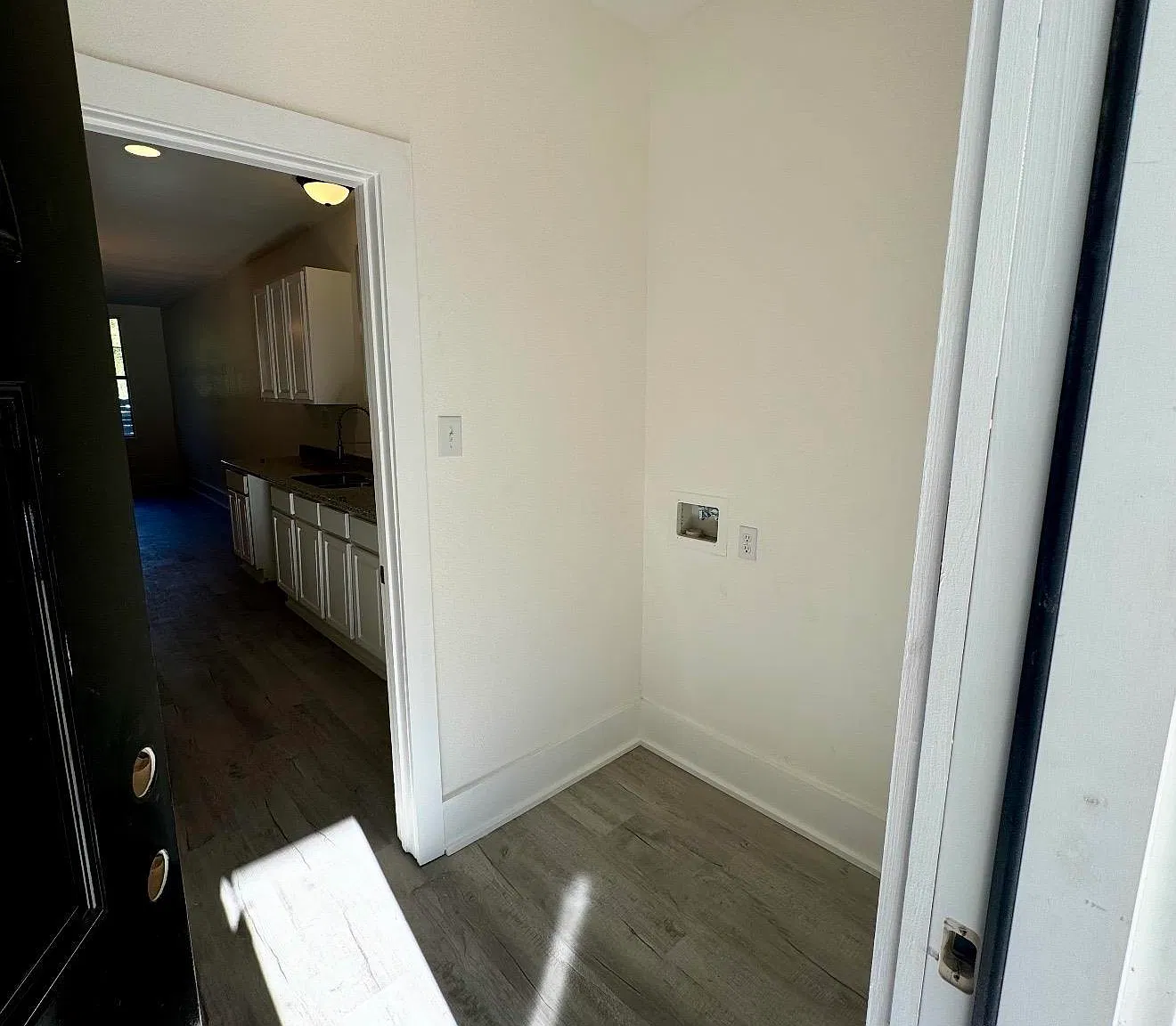 3 bed, 1824 sqft, $1,600 — Photo 3