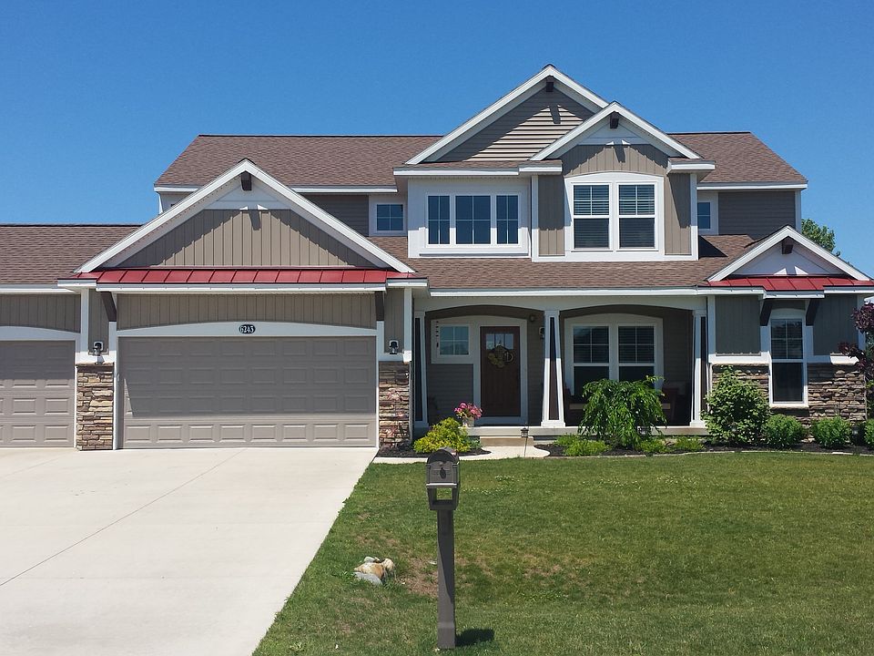 1st image of 6243 Wilmington Dr