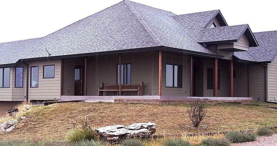 1st image of 6869 Lauren Ln